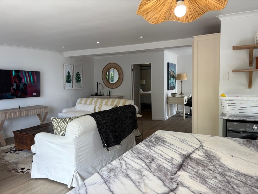 2 Bedroom Property for Sale in San Michel Western Cape